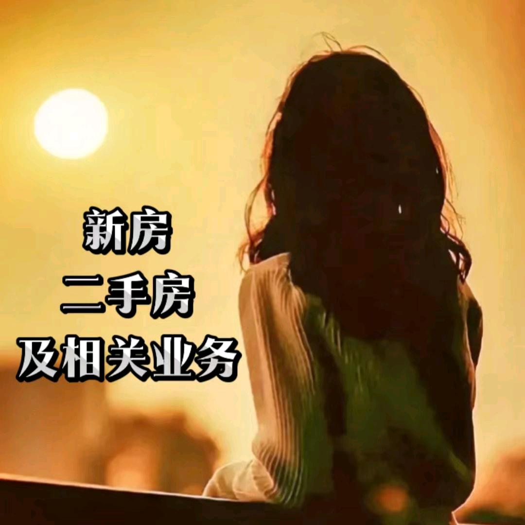 姜小白讲房Vlog