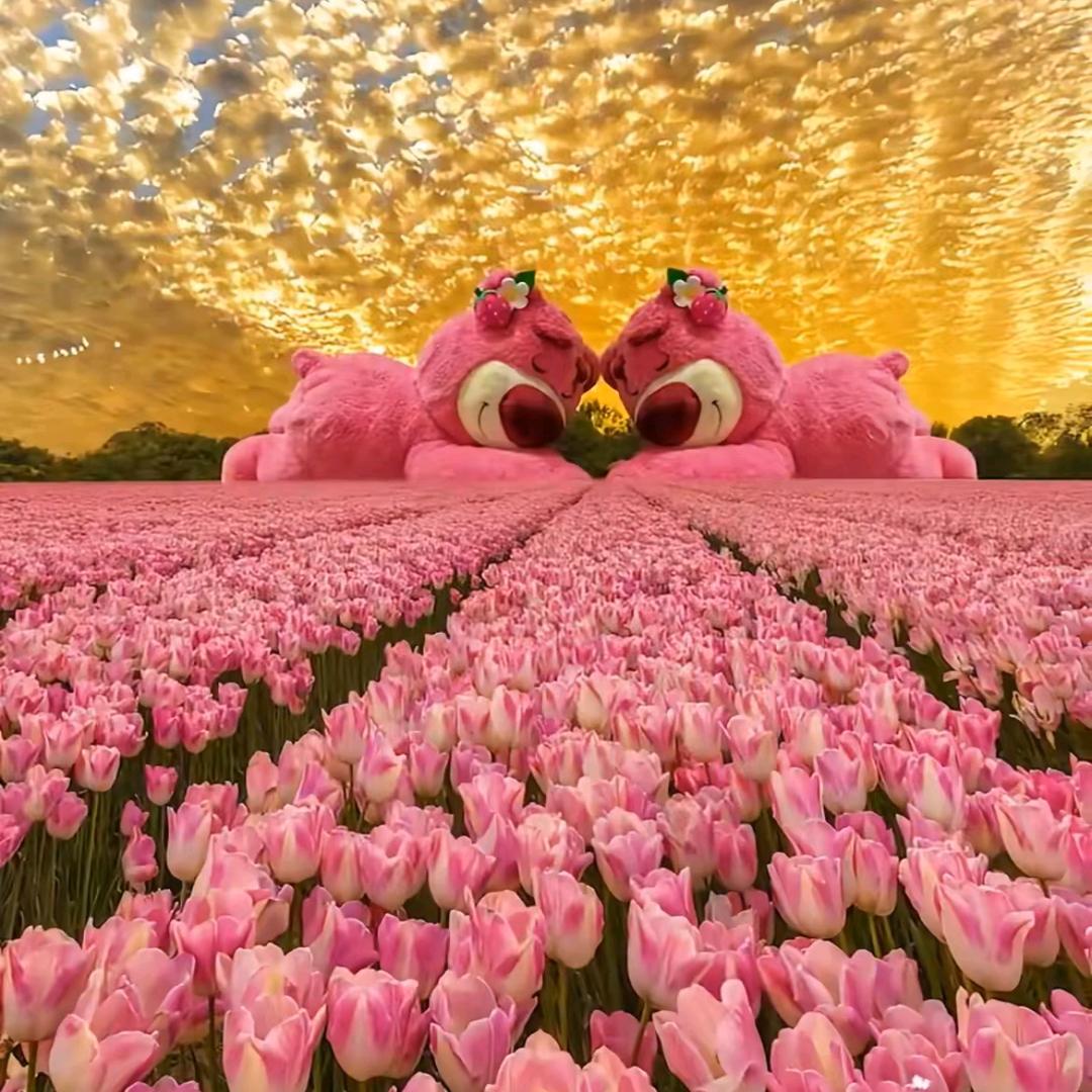 芊芊细羽