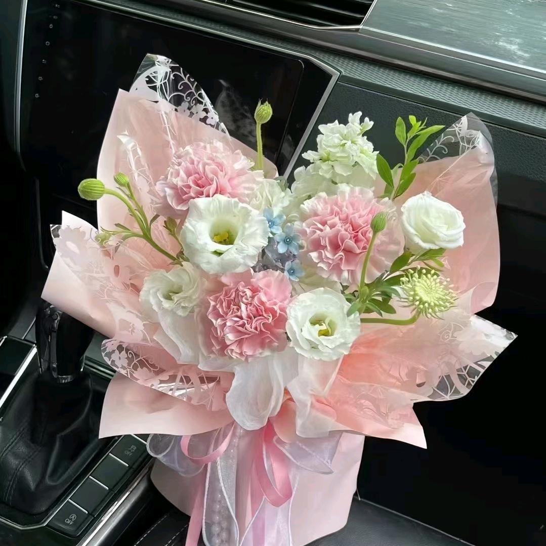 🌹🌹红玫瑰🎀🎀