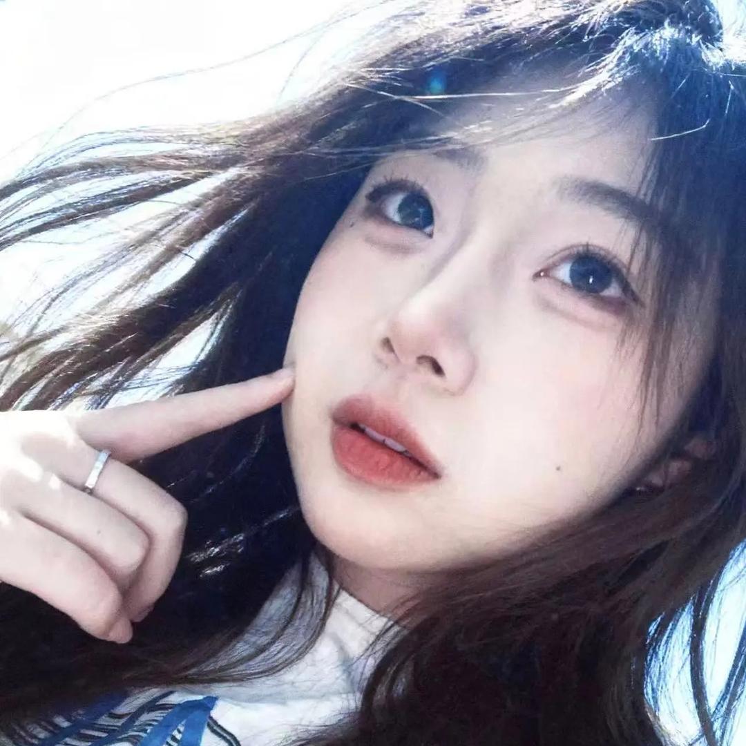 @ঠᩚ᭄举杯🍶⃟ꦽ敬过往: ঠ