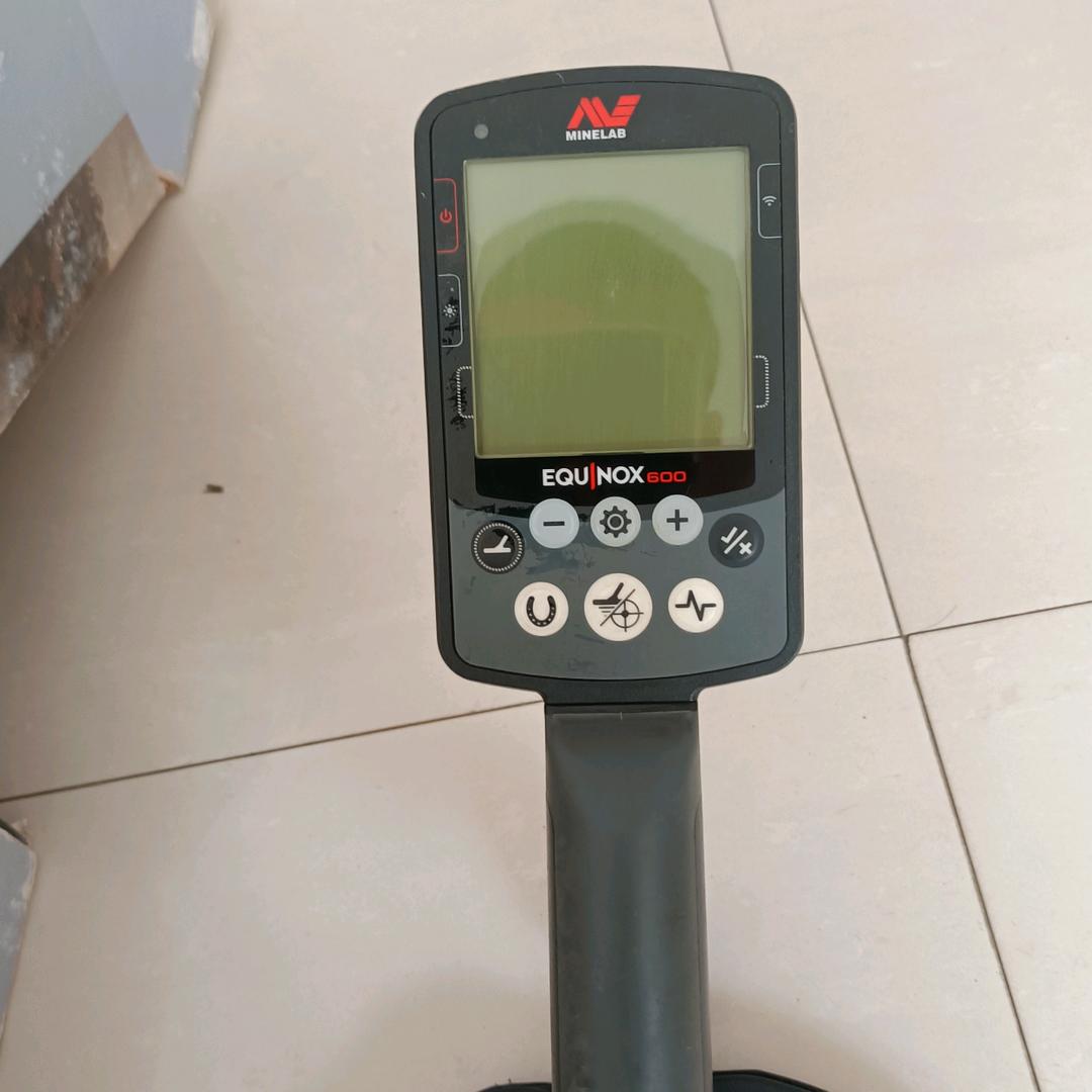 各种探测器出售回收