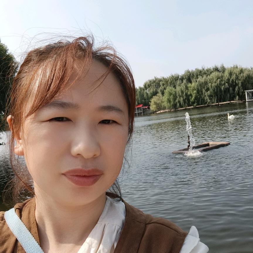 超姐的幸福生活