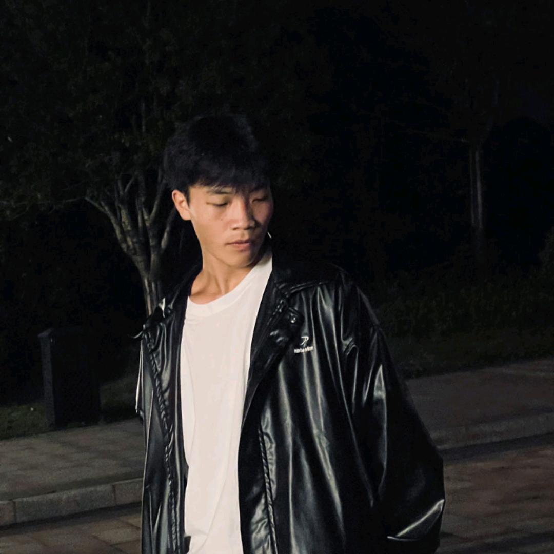 將
