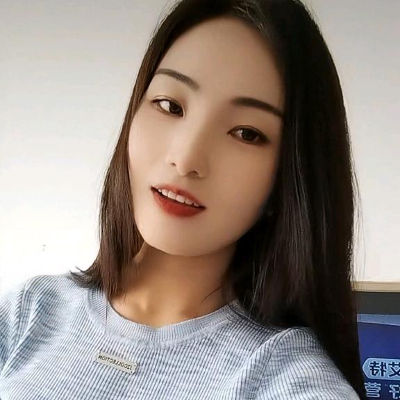 赵安安