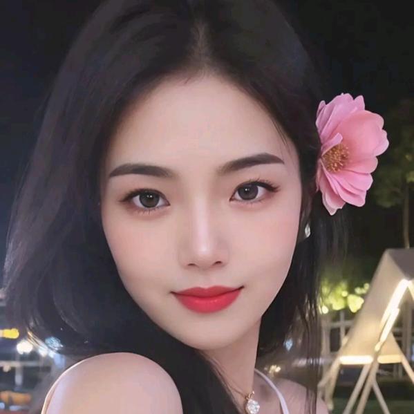 靖杨劳务丽丽