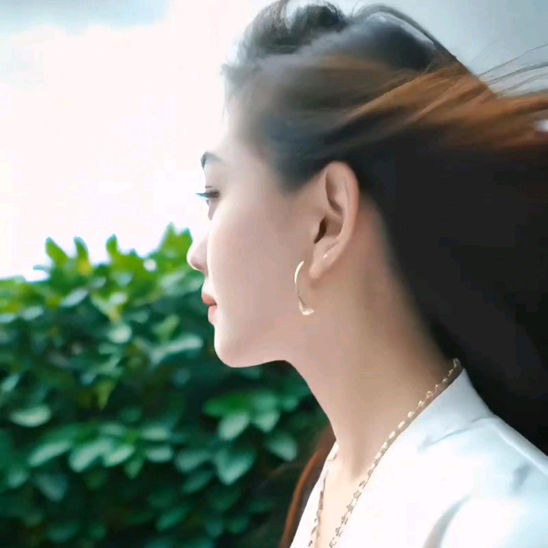 사랑