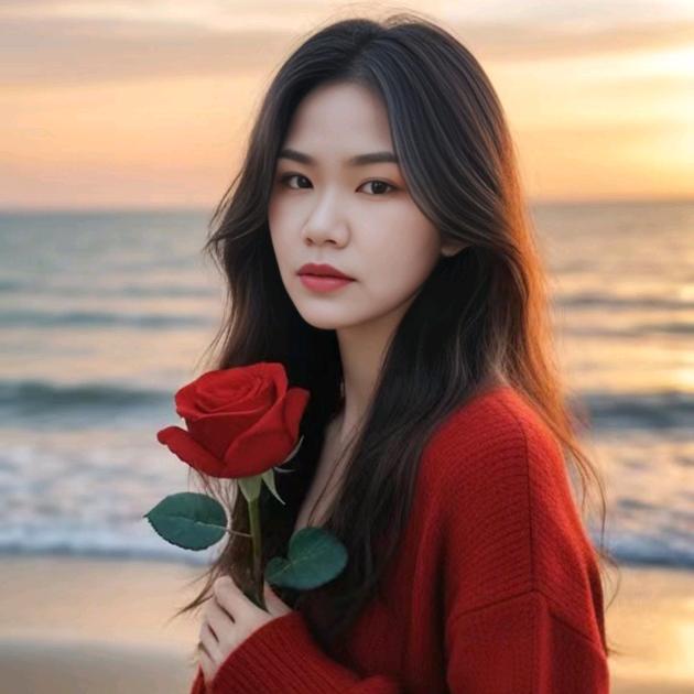 虬津韵臻美美容美体肖姐