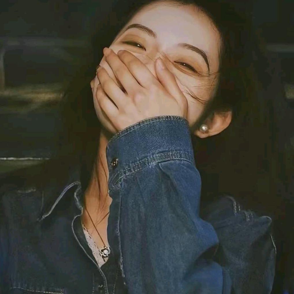 百花灿烂时