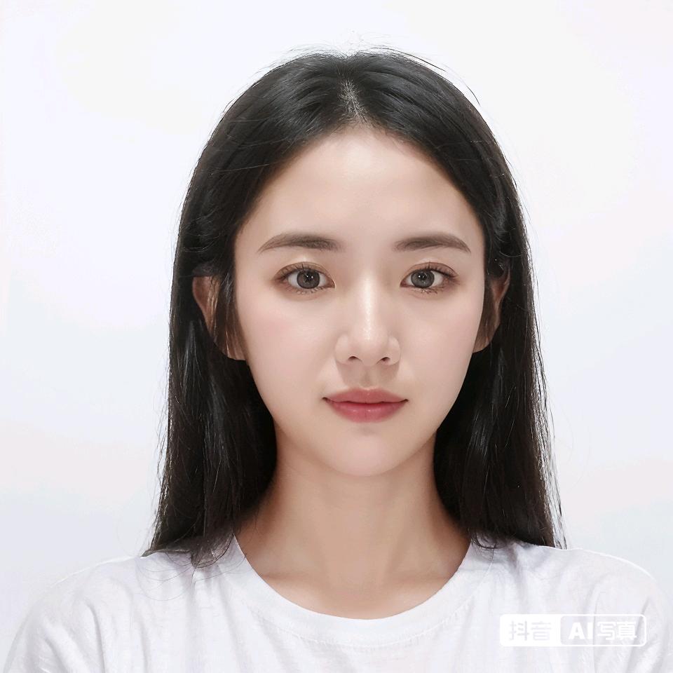 @琳琳柒♥