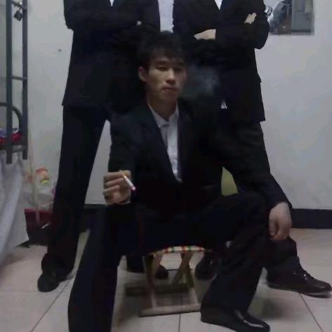 蔡胖了不怪我☜