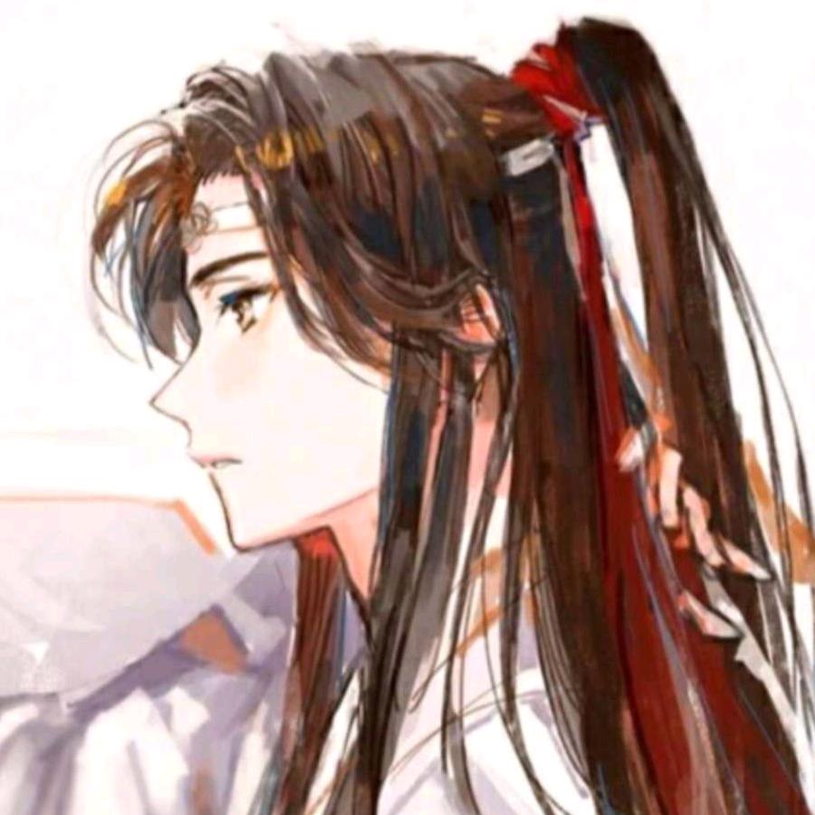 老迅（王者水友赛）