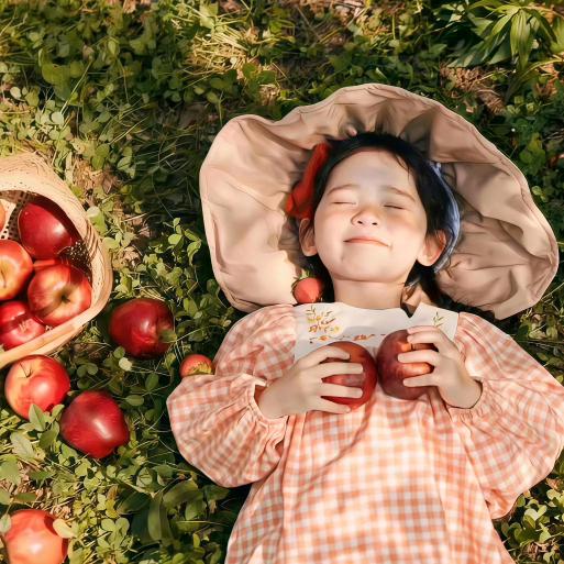 宇宙无敌巨无霸洋葱酸菜芥末加醋加眼泪拌饭