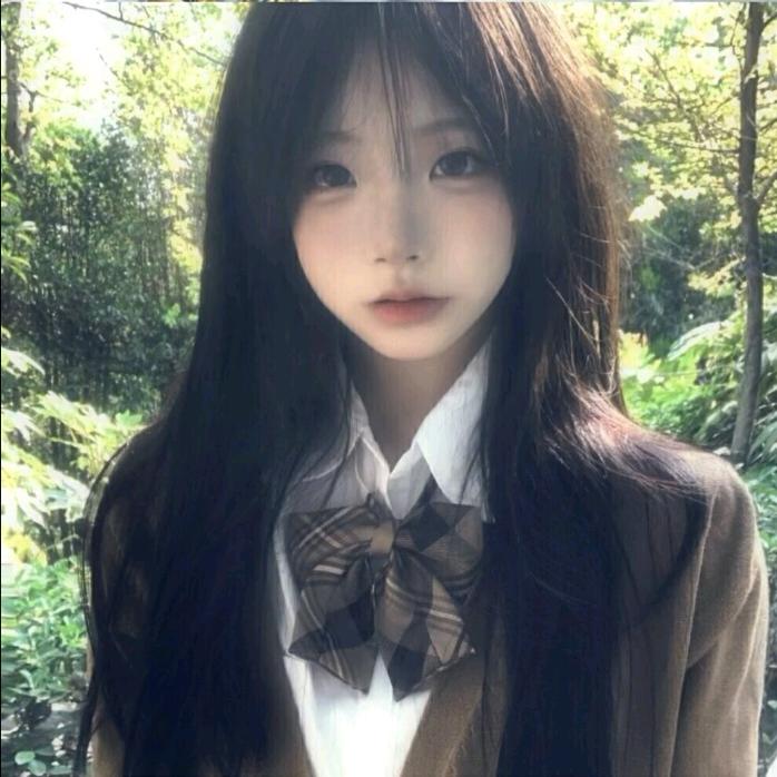 降落