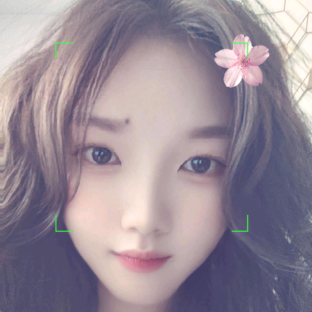 未来藏着糖