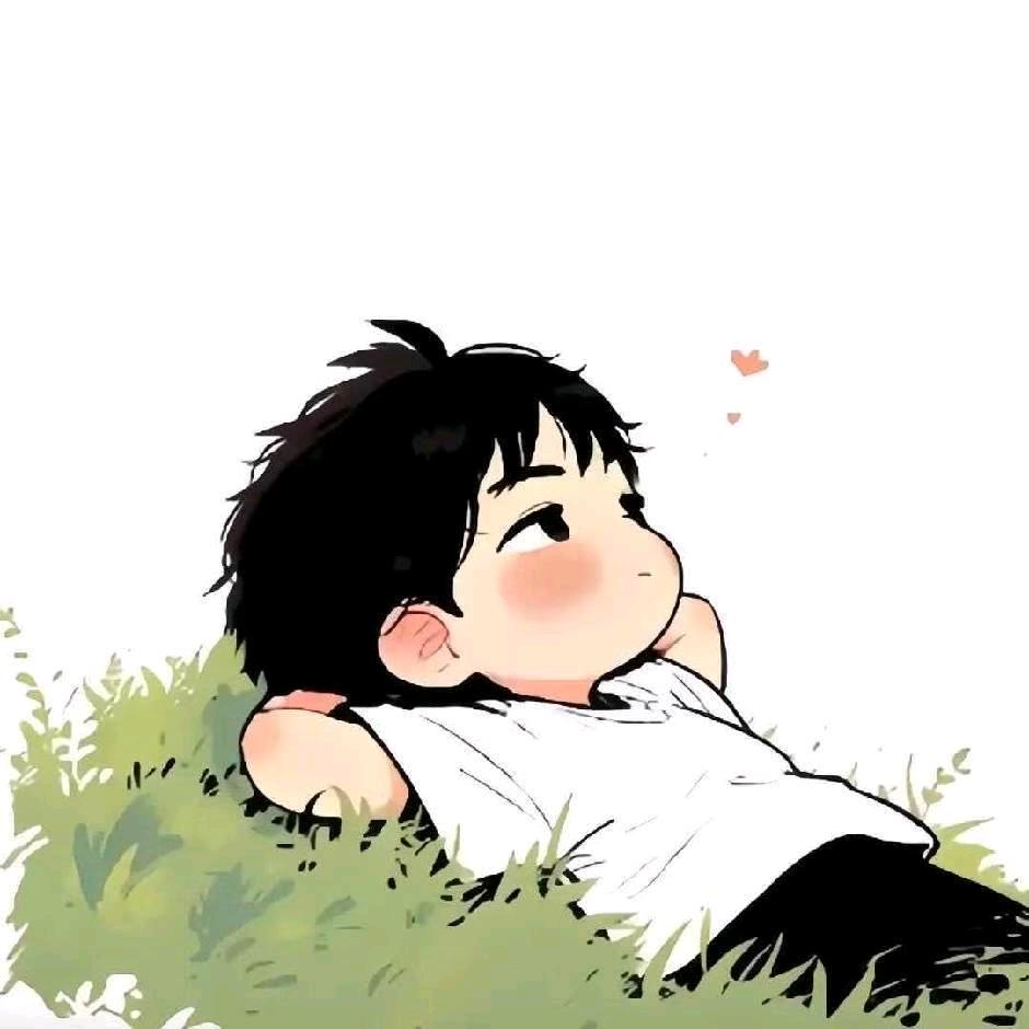 林🧸823