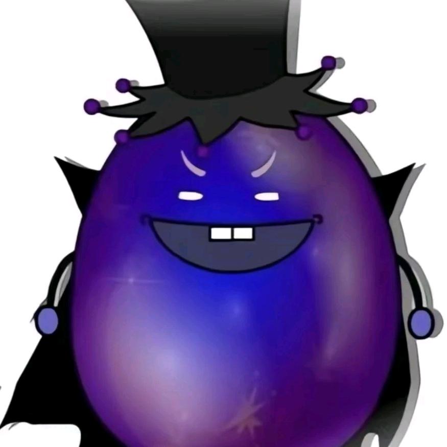 黑大帅“”潇洒哥