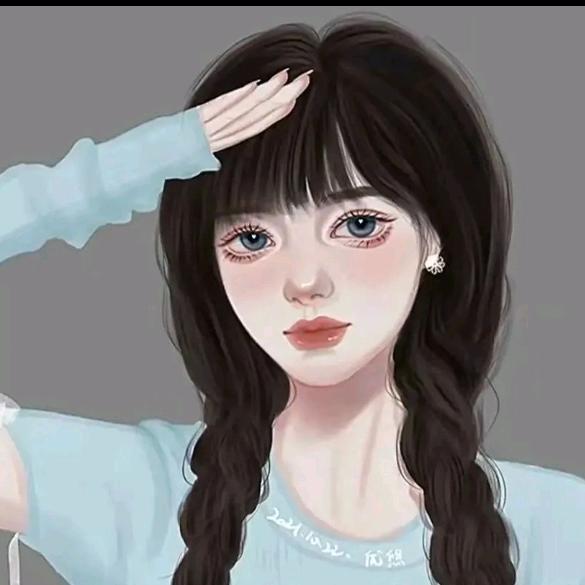 ༺不会ꦾ说谎🥀的້໌ᮨ泪ꦿ҉࿐