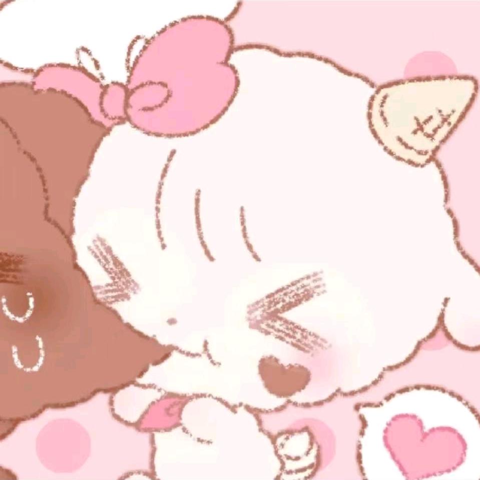 白菜