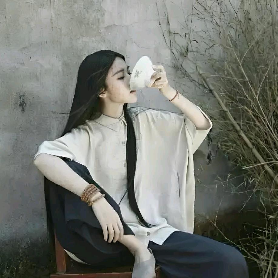 @   十一