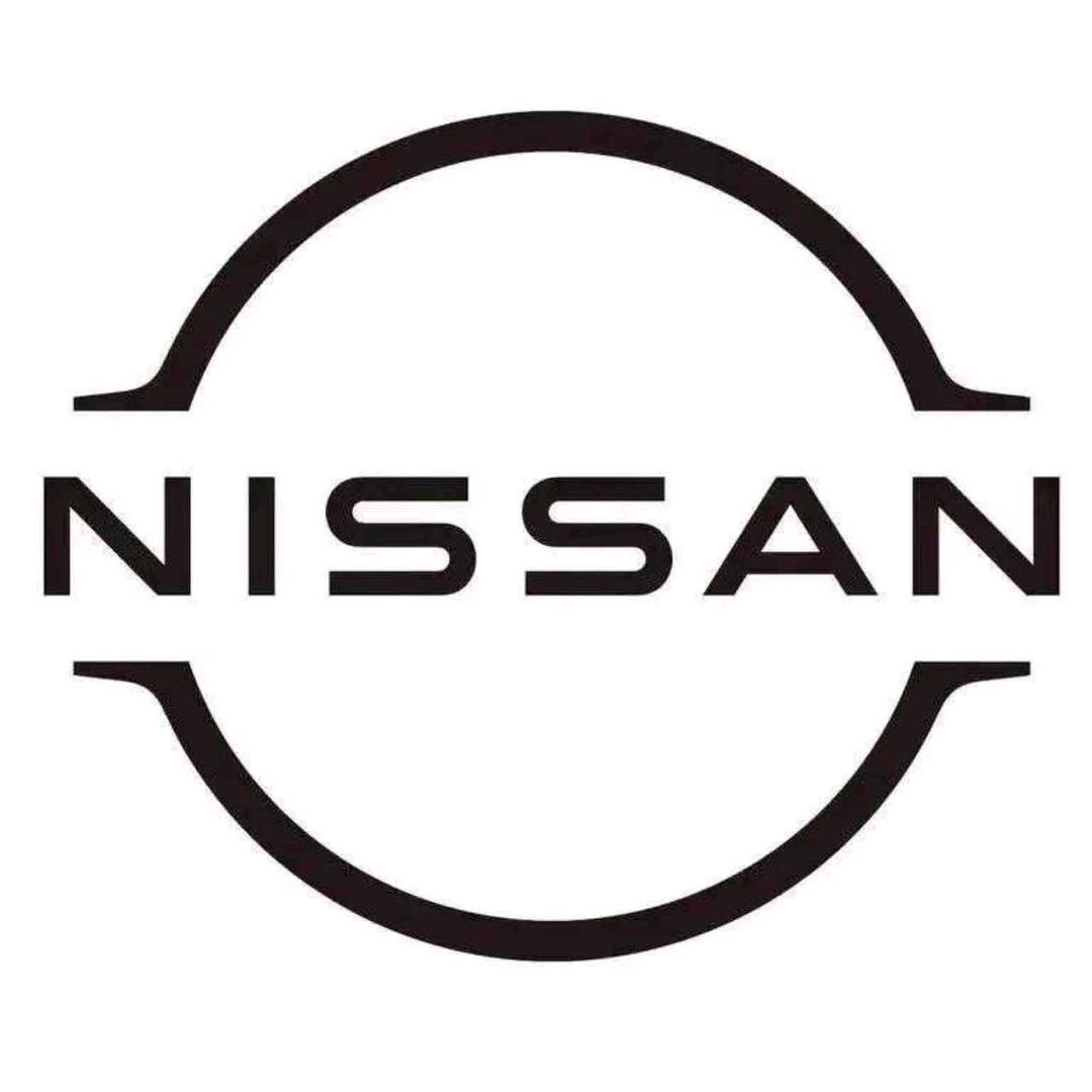 东风南方｜诚信小笙·与NI说车