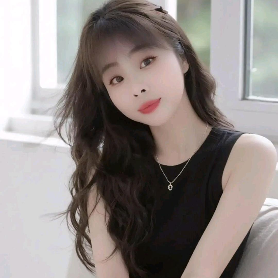红兰