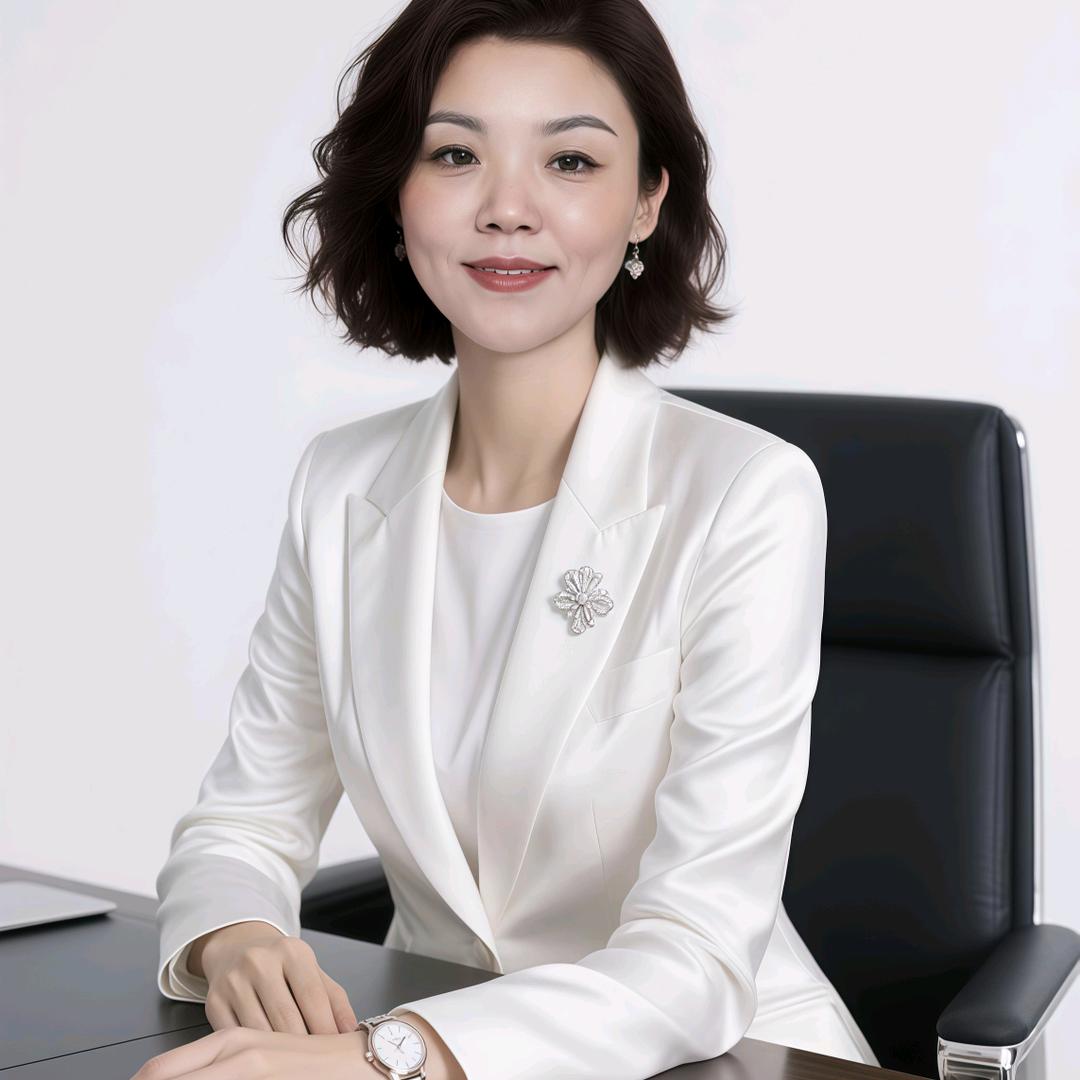 敏姐养老院