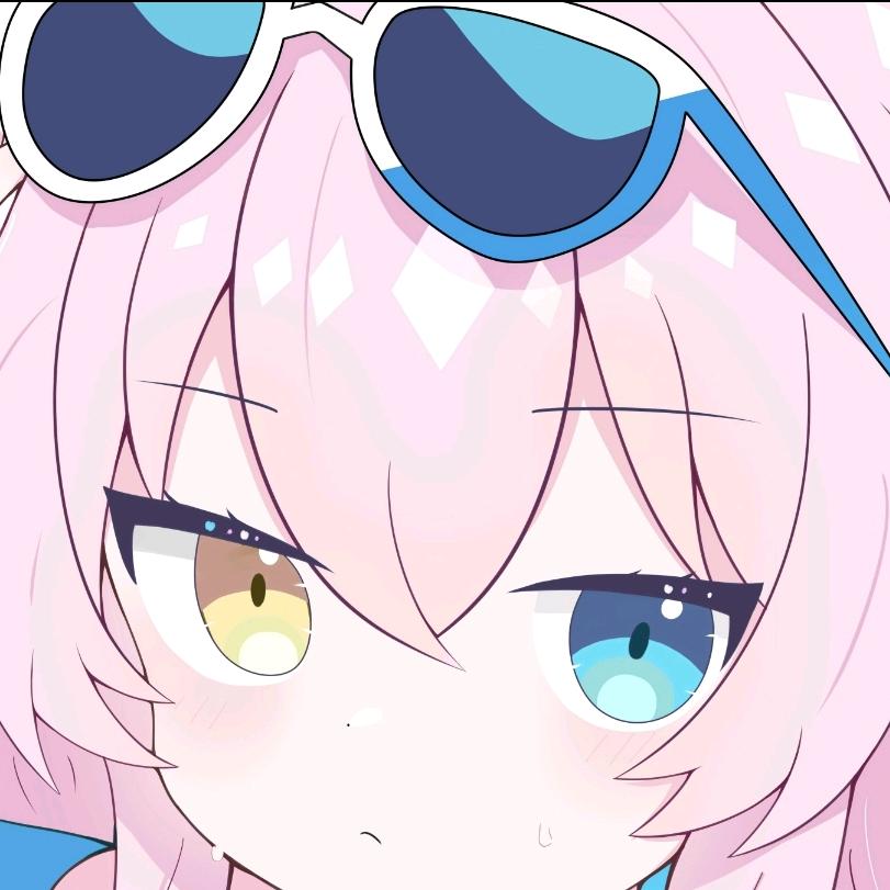 颗秒の艺术