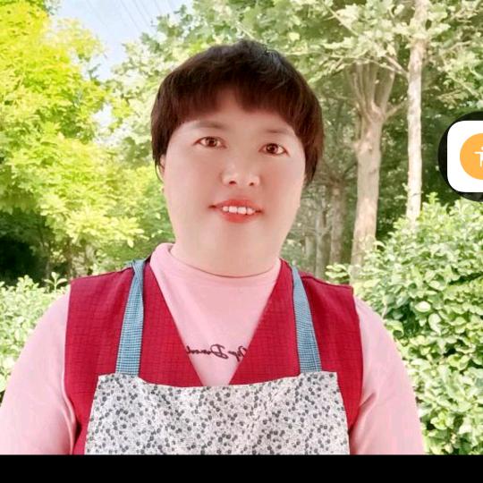 煎饼姐13点10分