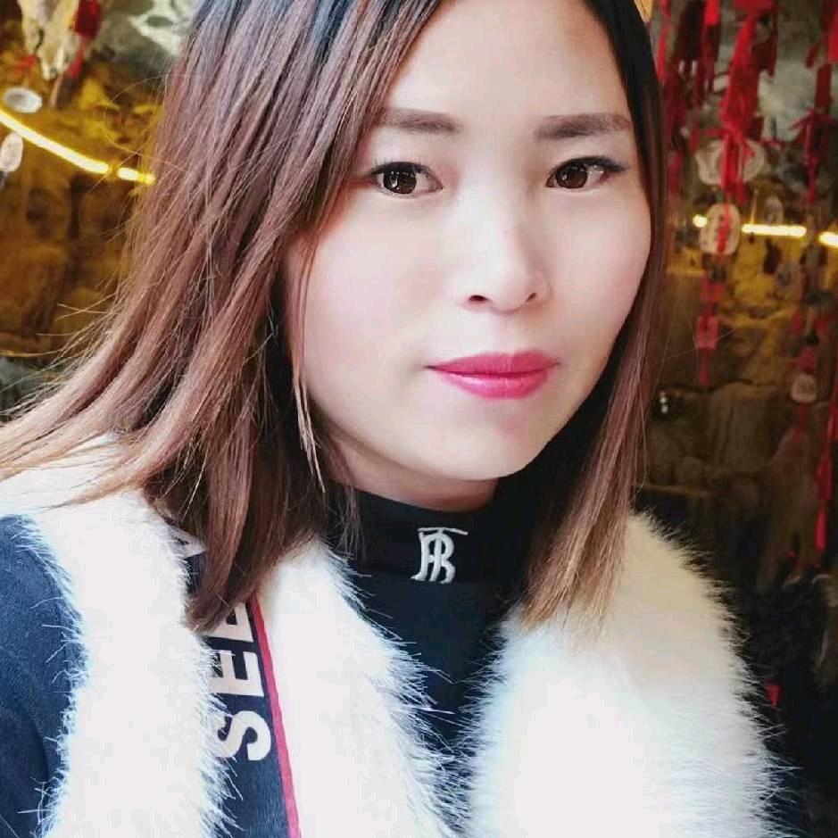 辉燕