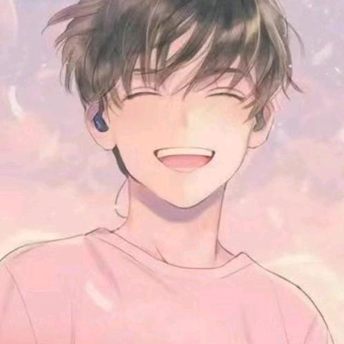 A闫志翔（喜迎新春）