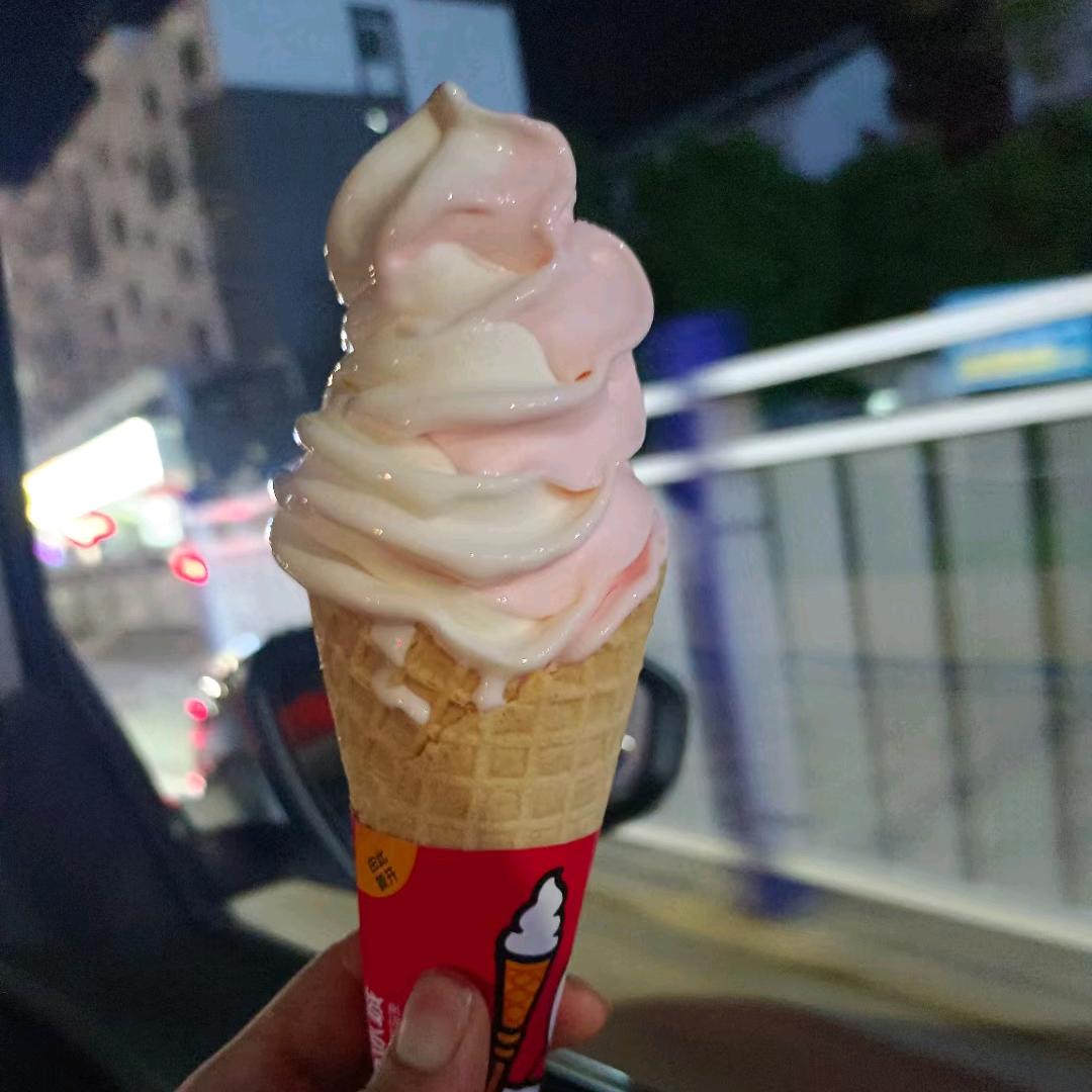 时来🎉运转🎈