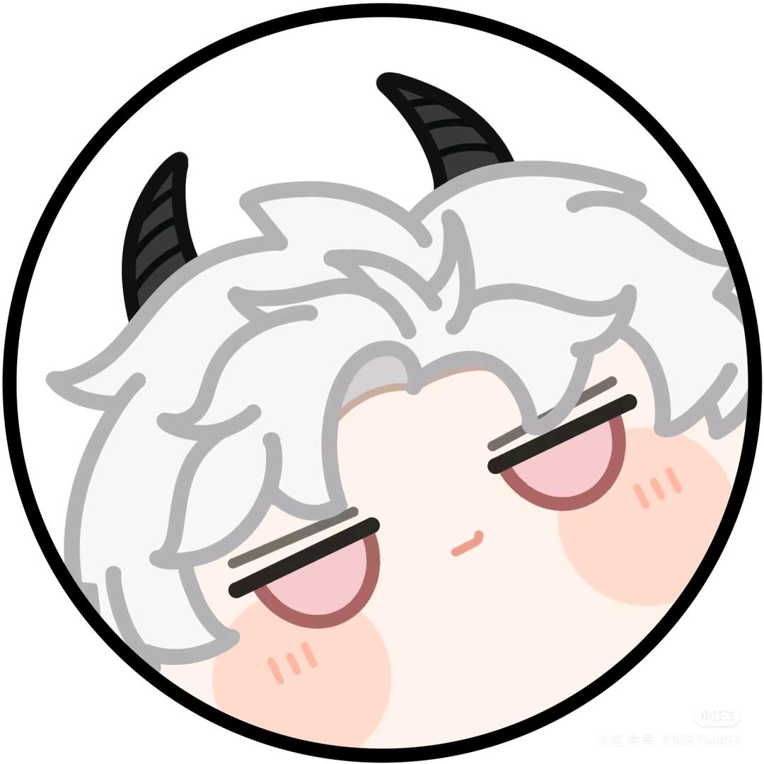 蛮潮谷屋之之乌乌