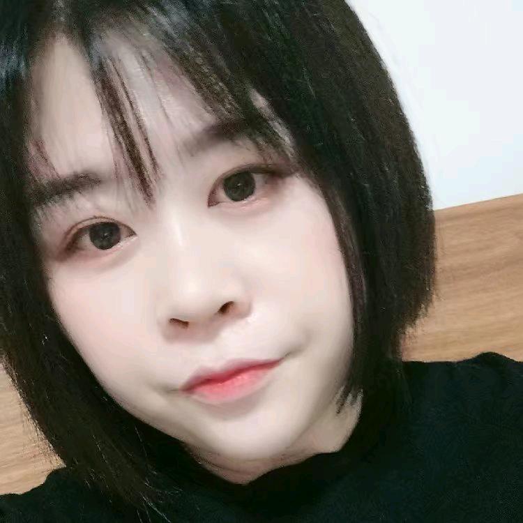 ᥫᩣsuper喵²⁰²⁵