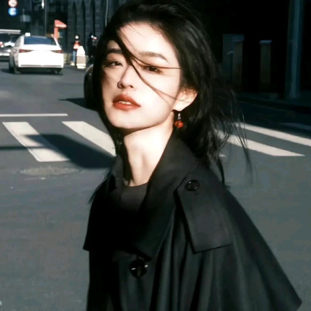 后知后觉🍃
