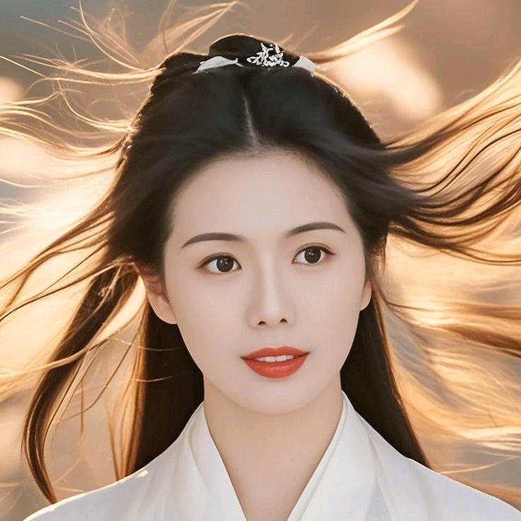 安萌萌