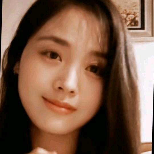 小梅子