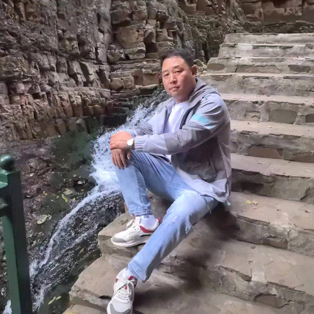 糖豆首播