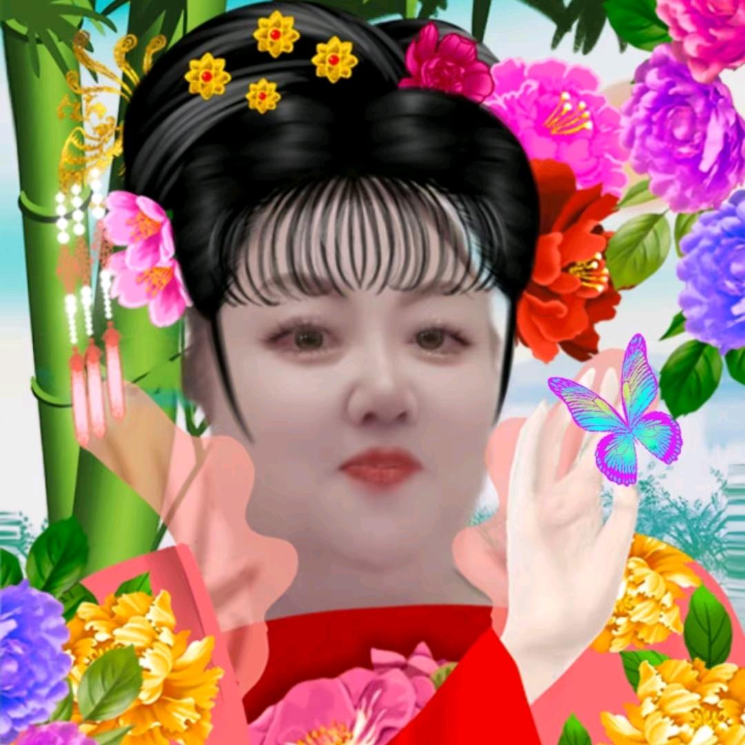 谭九妹