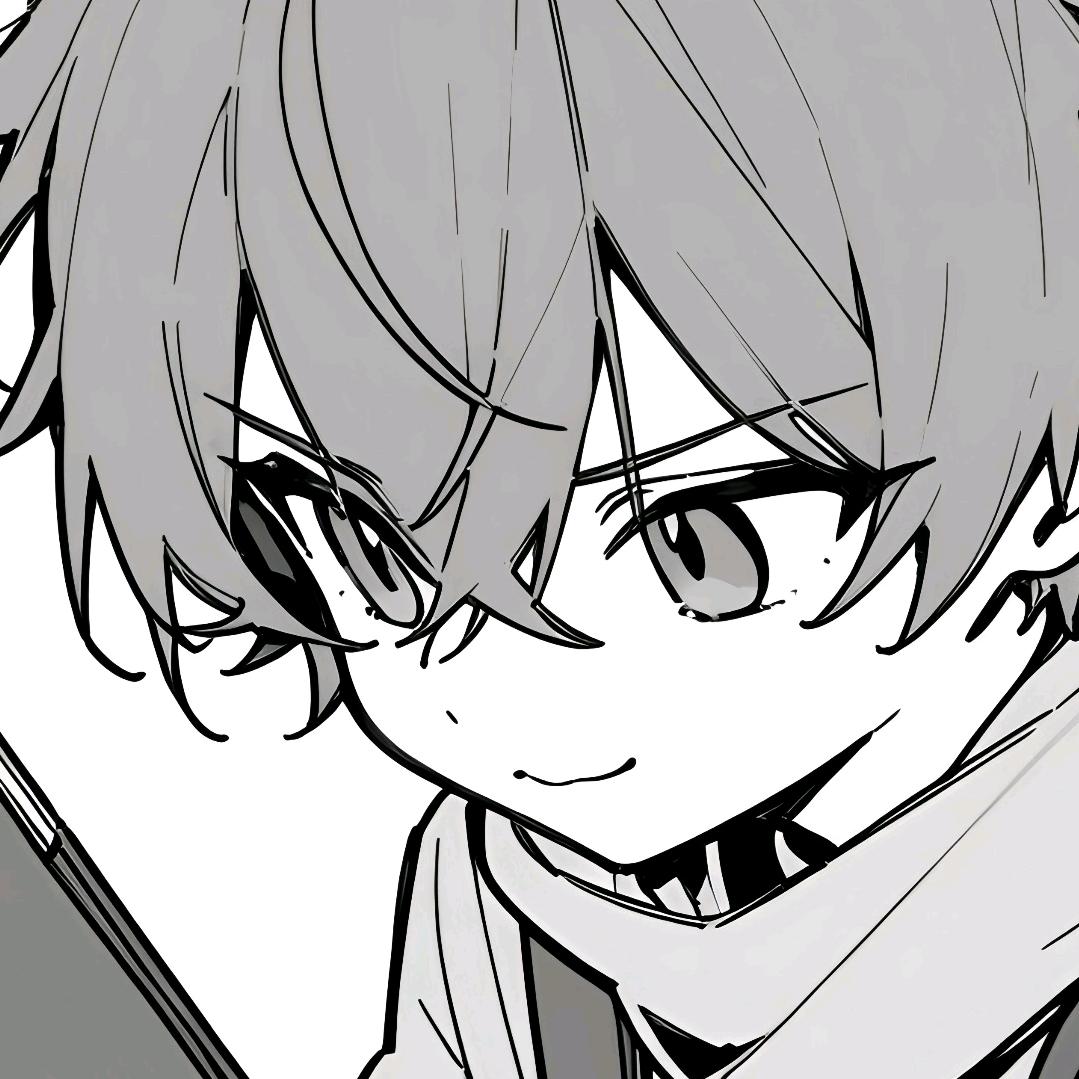 慠玖