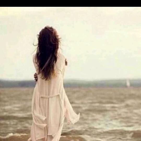 大滨海陈二肉圆