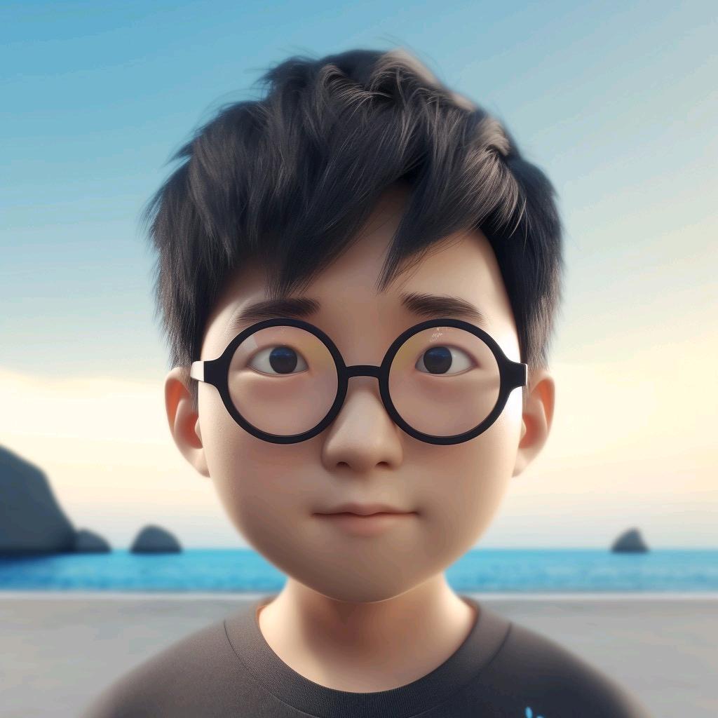 德玛西亚