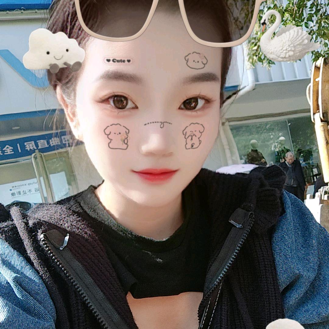 💞℘࿐ᩚ邓℘࿐