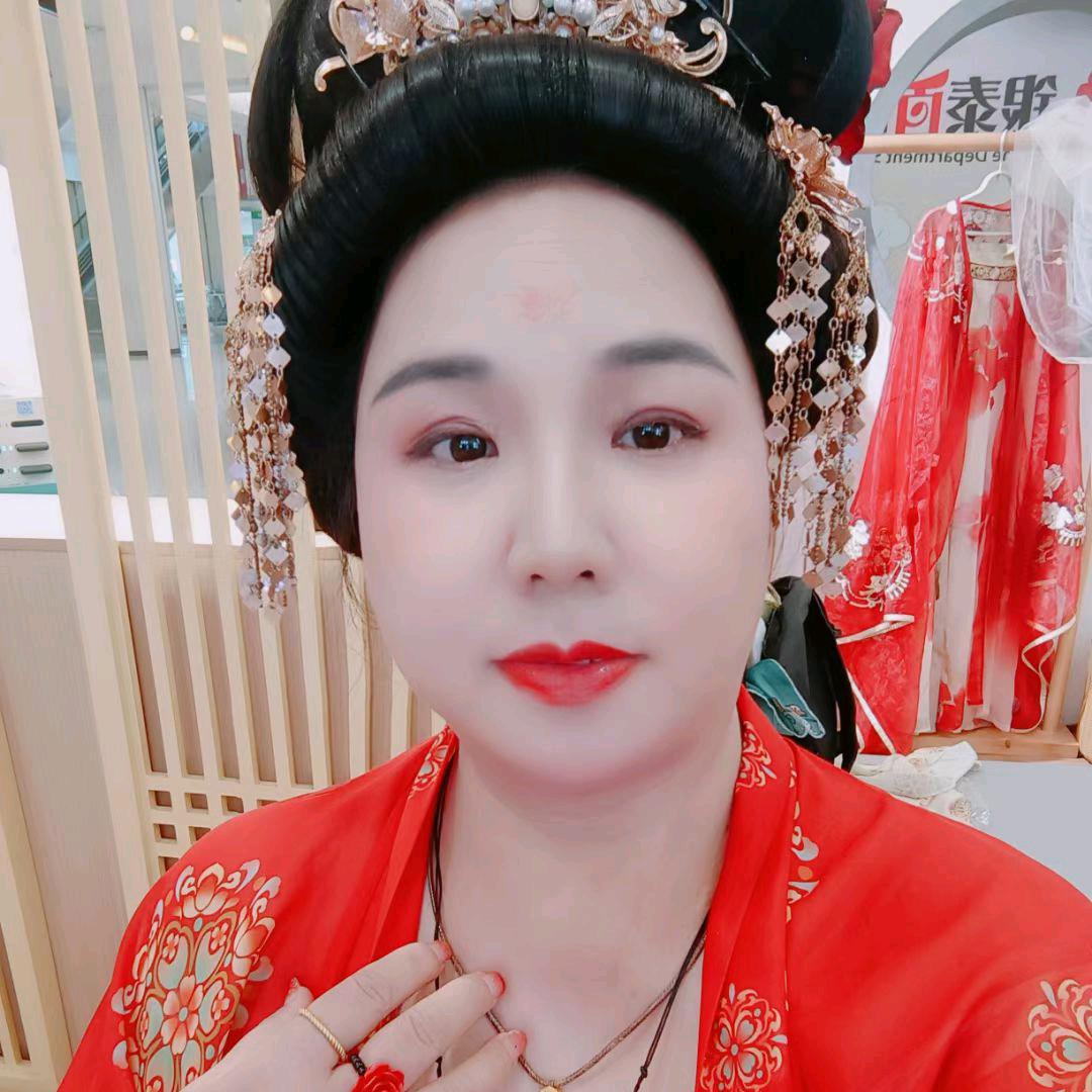 南昌慧慧云集姐