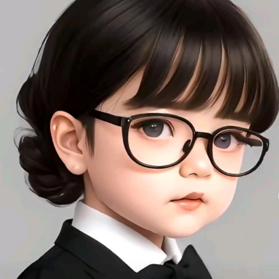 蓝魔之泪