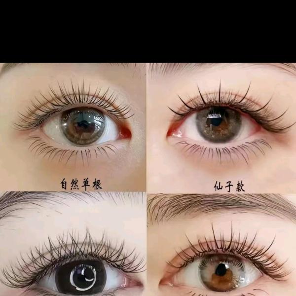 用户719258666
