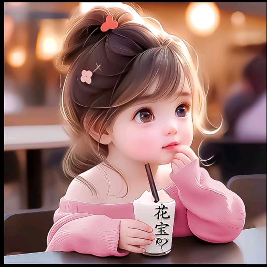 💕蔷薇花💫¹²⁸