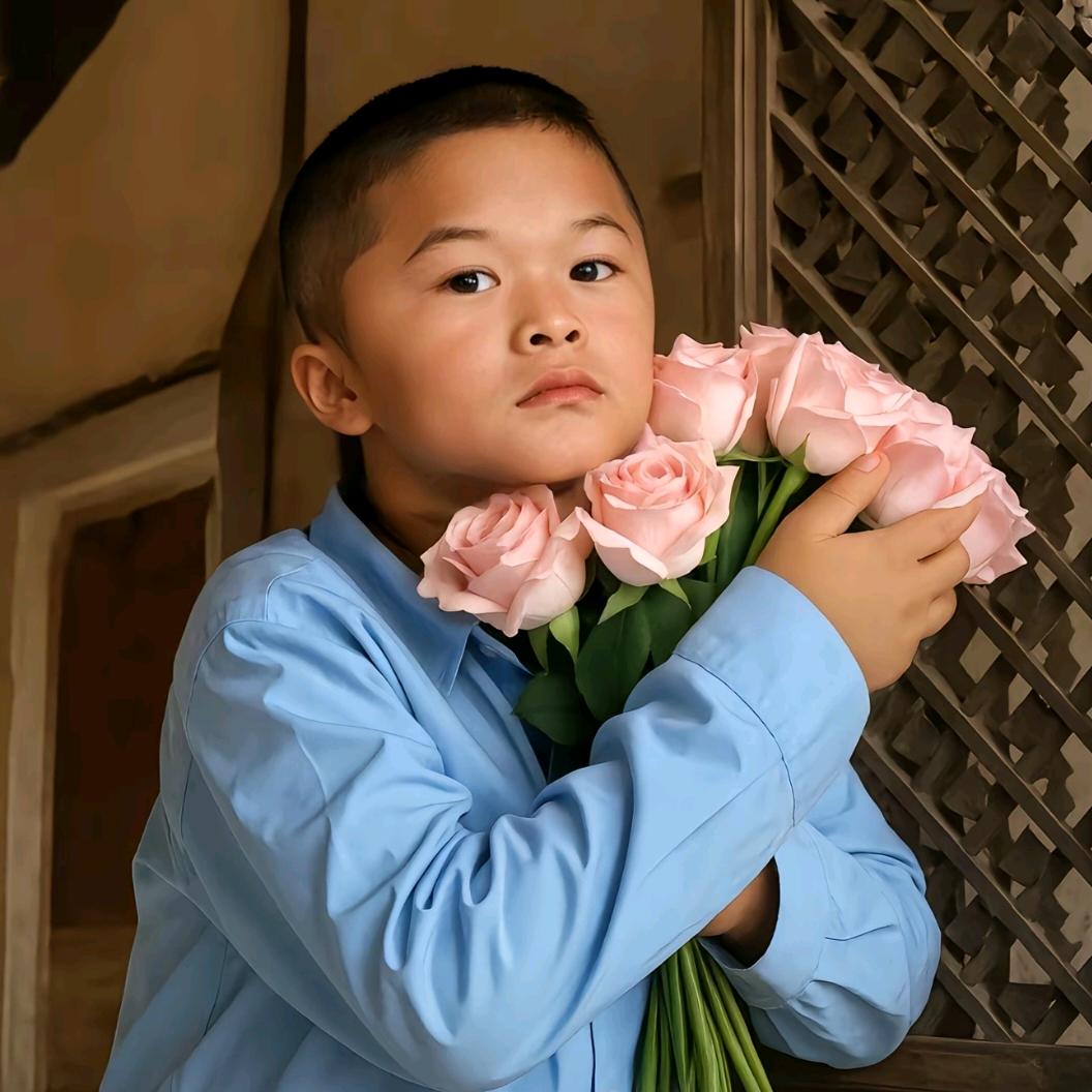 不吃勤菜（开挖掘机版）