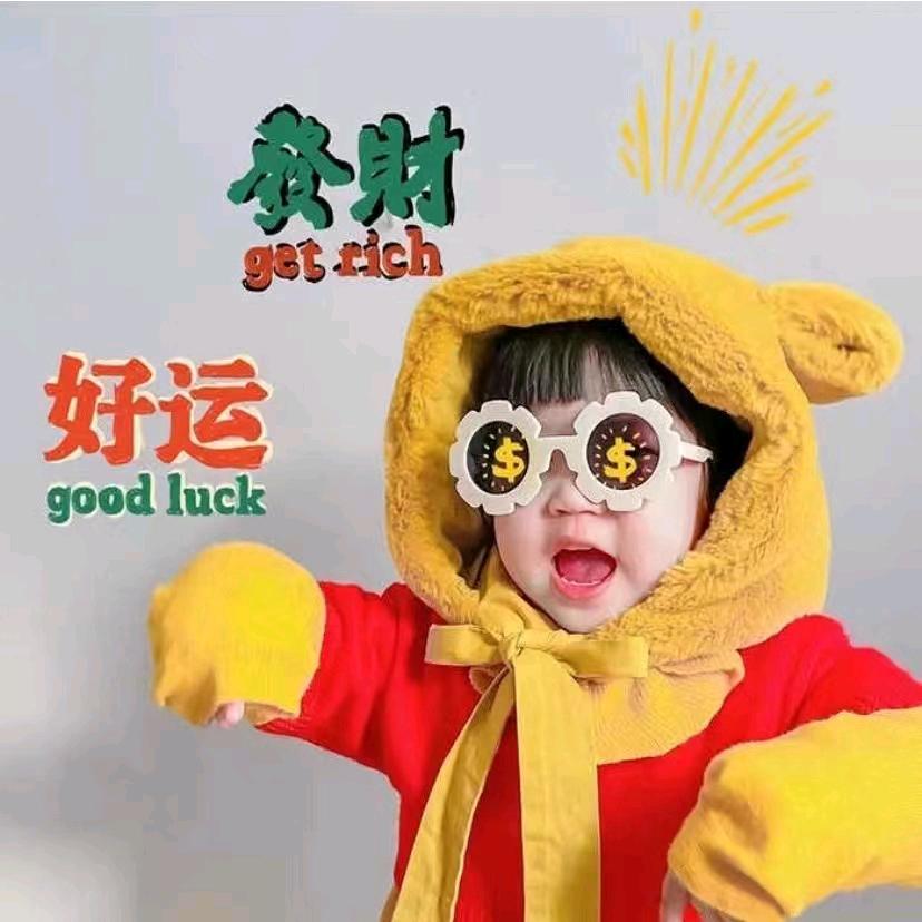 飞鸟与鱼