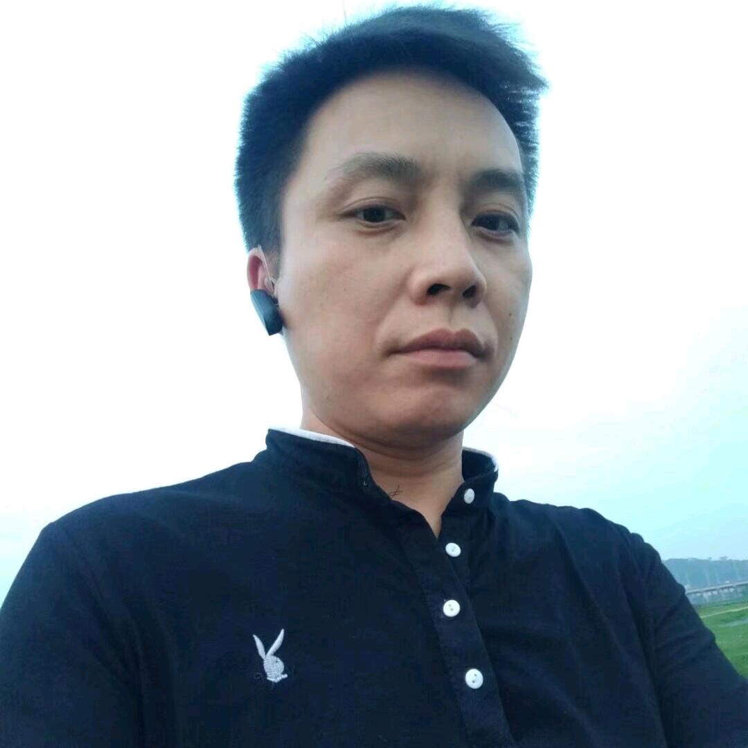 大竹人在东莞