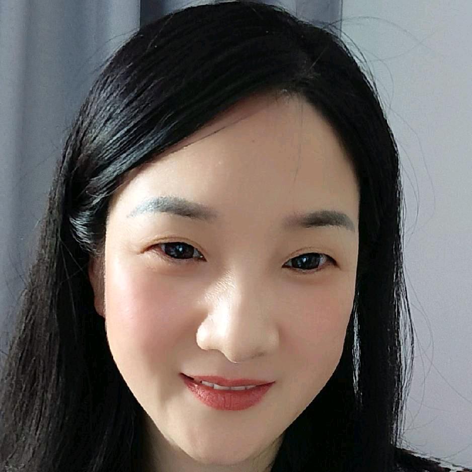 明天会更好